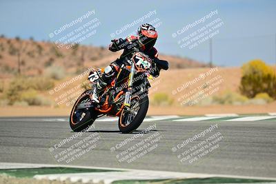 media/Oct-25-2025-2WTD (Sat) [[1e4a1f2fa2]]/A Group/Session 4 (Turns 3 and 4)/